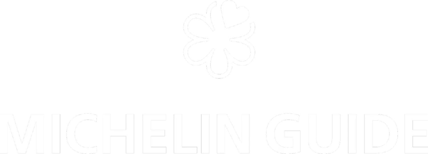 Michelin Guide