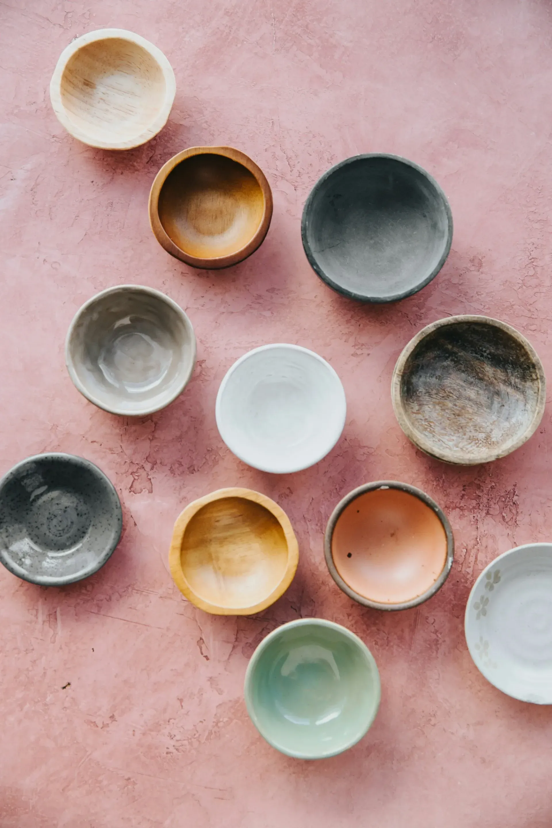 Discovering Bornholm's Pottery Tradition: A Traveler's Guide