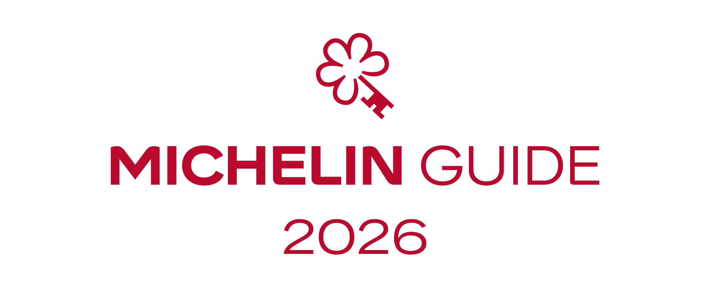 MICHELIN Guide 2026: One MICHELIN Key awarded to Allinge Badehotel